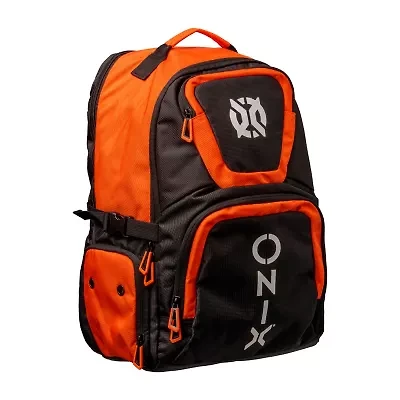 ONIX™ Pickleball Backpack Sports Game