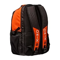 ONIX™ Pickleball Backpack Sports Game