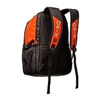 ONIX™ Pickleball Backpack Sports Game