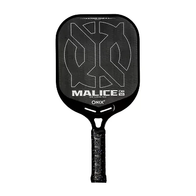 ONIX™ Malice Pickleball Paddle Sports Game