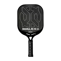 ONIX™ Malice Pickleball Paddle Sports Game