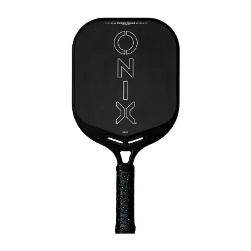 ONIX™ Malice Pickleball Paddle Sports Game