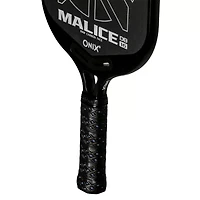 ONIX™ Malice Pickleball Paddle Sports Game
