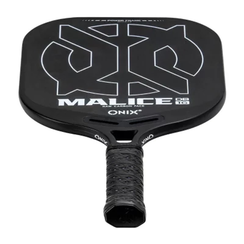 ONIX™ Malice Pickleball Paddle Sports Game