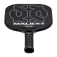 ONIX™ Malice Pickleball Paddle Sports Game