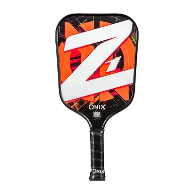 ONIX™ Z1 Pickleball Paddle Sports Game