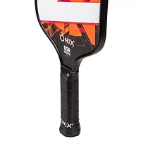 ONIX™ Z1 Pickleball Paddle Sports Game