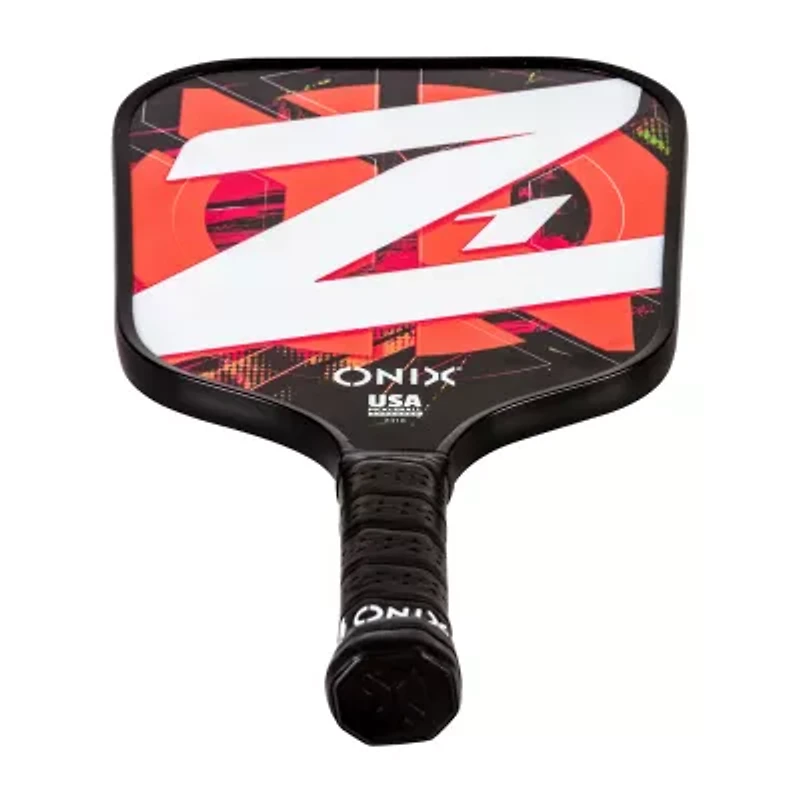 ONIX™ Z1 Pickleball Paddle Sports Game