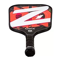 ONIX™ Z1 Pickleball Paddle Sports Game