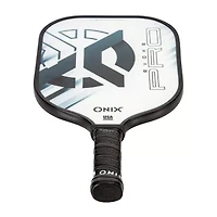 ONIX™ Composite Evoke Pickleball Paddle Sports Game