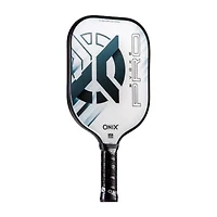 ONIX™ Composite Evoke Pickleball Paddle Sports Game