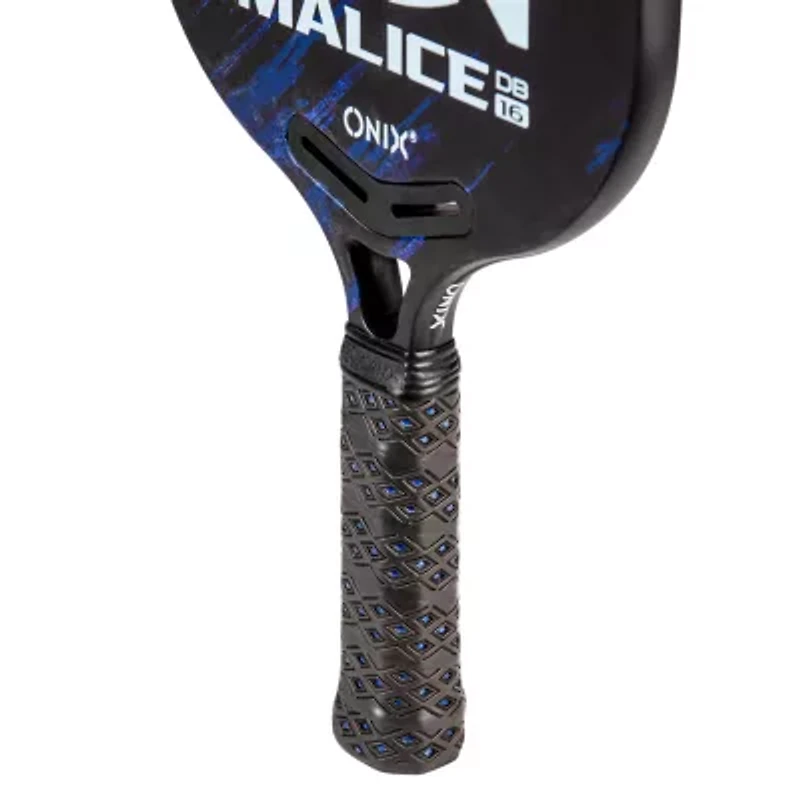 ONIX™ Malice Pickleball Paddle Sports Game