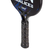 ONIX™ Malice Pickleball Paddle Sports Game