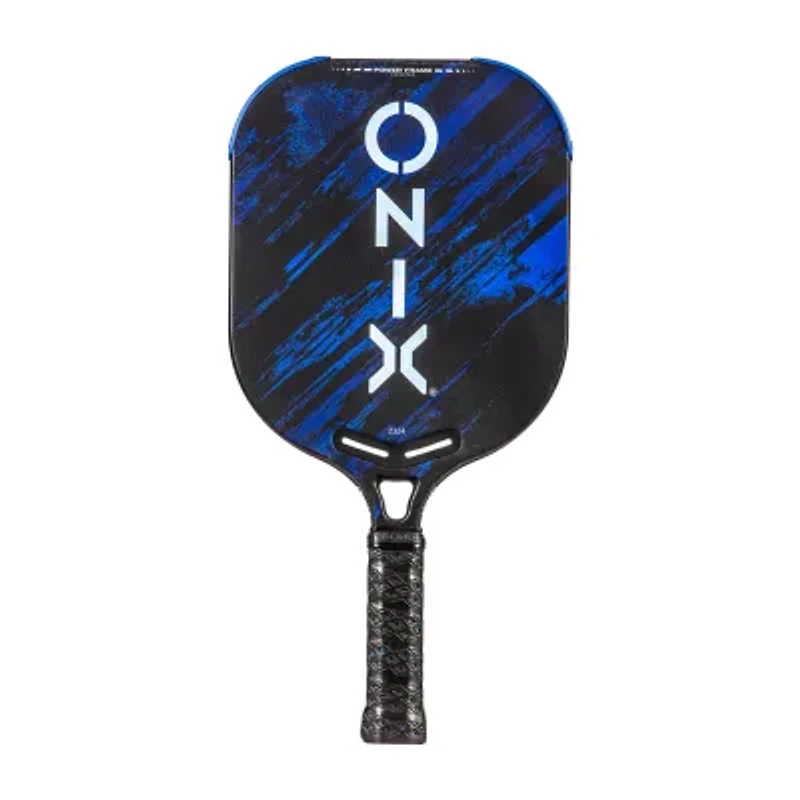 ONIX™ Malice Pickleball Paddle Sports Game
