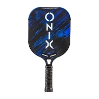 ONIX™ Malice Pickleball Paddle Sports Game