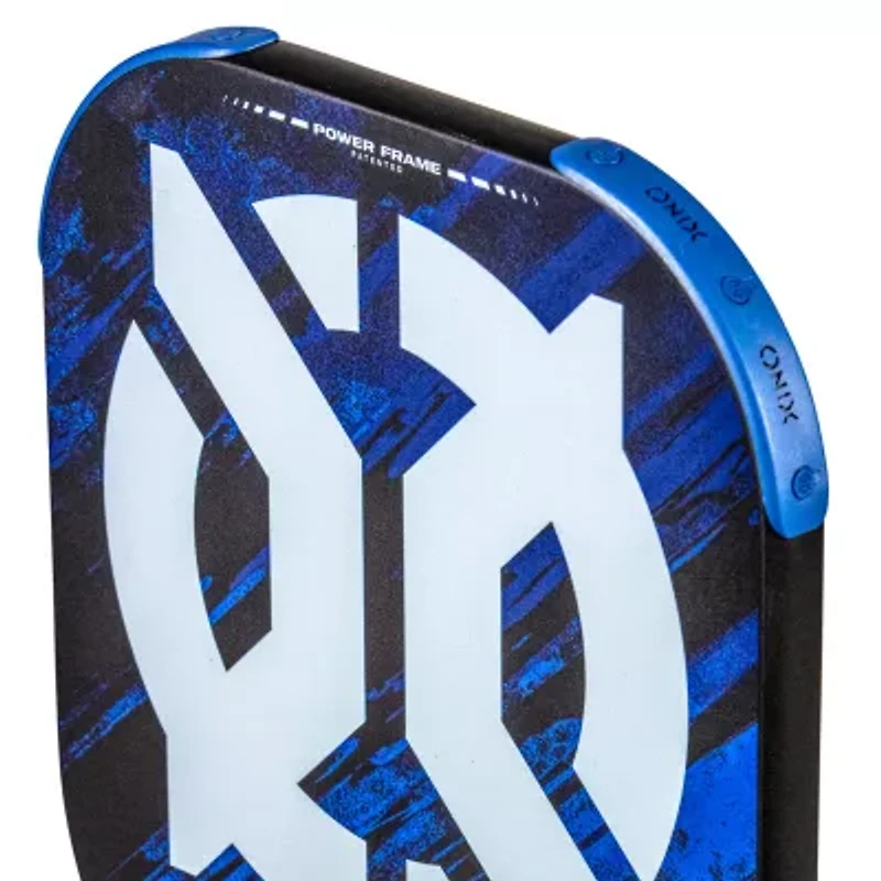 ONIX™ Malice Pickleball Paddle Sports Game