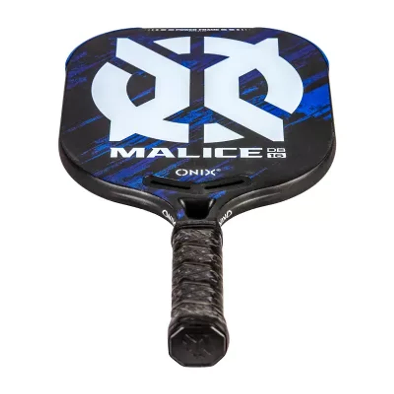 ONIX™ Malice Pickleball Paddle Sports Game