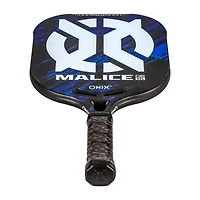ONIX™ Malice Pickleball Paddle Sports Game