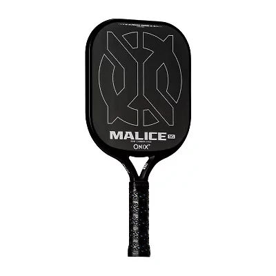 ONIX™ Malice Pickleball Paddle Sports Game