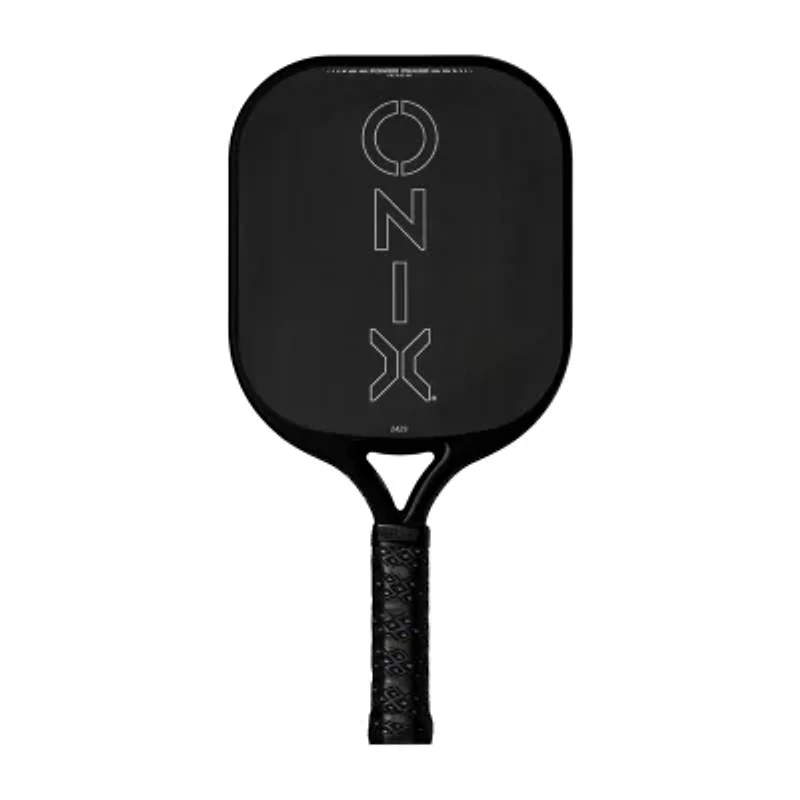 ONIX™ Malice Pickleball Paddle Sports Game