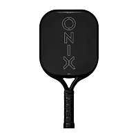 ONIX™ Malice Pickleball Paddle Sports Game