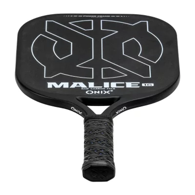 ONIX™ Malice Pickleball Paddle Sports Game
