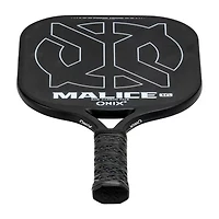 ONIX™ Malice Pickleball Paddle Sports Game