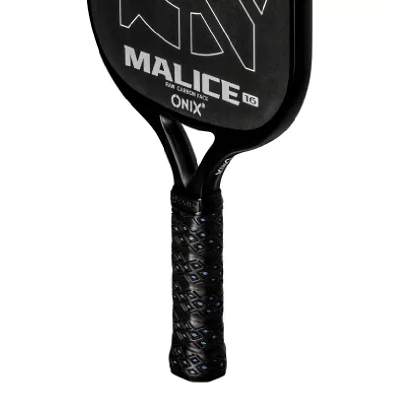 ONIX™ Malice Pickleball Paddle Sports Game