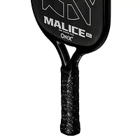 ONIX™ Malice Pickleball Paddle Sports Game