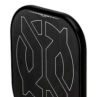 ONIX™ Malice Pickleball Paddle Sports Game