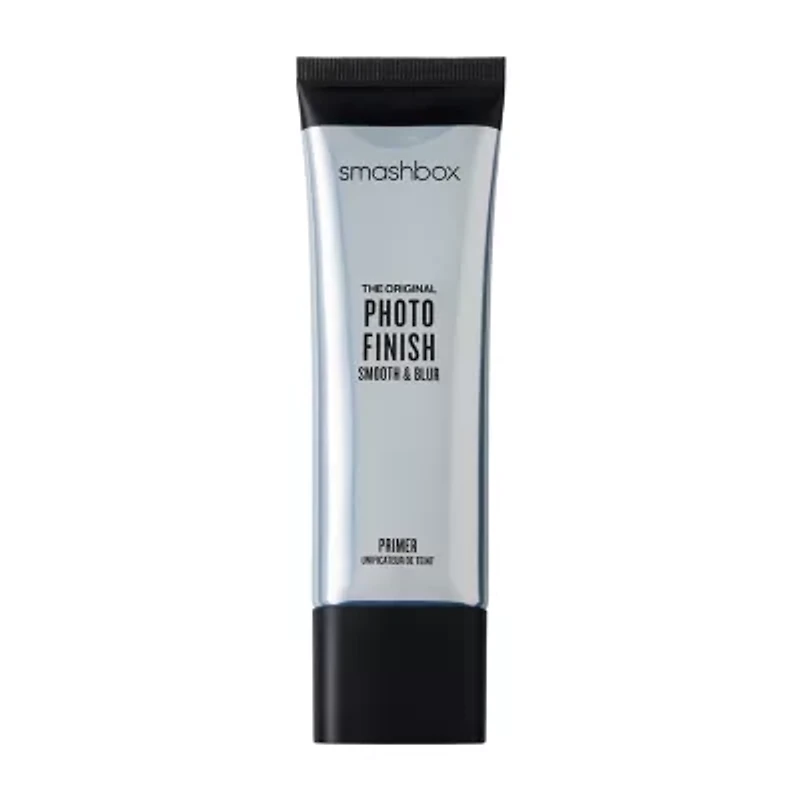 Smashbox Jumbo Original Primer