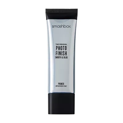 Smashbox Jumbo Original Primer