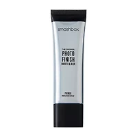 Smashbox Jumbo Original Primer