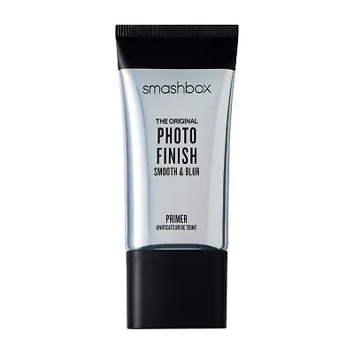 Smashbox The Original Photo Finish Smooth & Blur Primer (30ml)