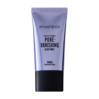Smashbox Photo Finish Pore-Vanishing Primer Mini
