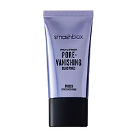 Smashbox Photo Finish Pore-Vanishing Primer Mini