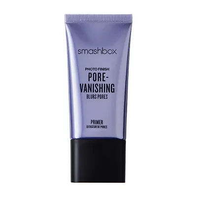 Smashbox Photo Finish Pore-Vanishing Primer