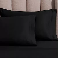 SUPERIOR® Egyptian Cotton Ultra Luxury Sateen 1500tc Pillowcase