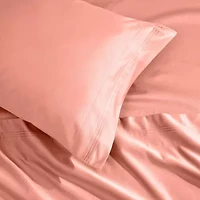 SUPERIOR® Egyptian Cotton Ultra Luxury Sateen 1500tc Pillowcase