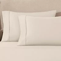 SUPERIOR® Egyptian Cotton Premium Heavyweight 1200tc Pillowcase