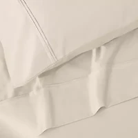 SUPERIOR® Egyptian Cotton Premium Heavyweight 1200tc Pillowcase