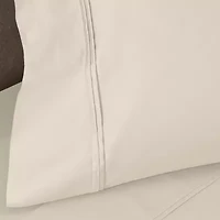SUPERIOR® Egyptian Cotton Premium Heavyweight 1200tc Pillowcase
