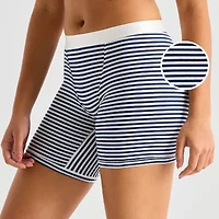 Arizona Body Cotton Boxer Briefs