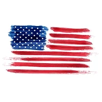 Rhythm Roller Tailgate Speaker