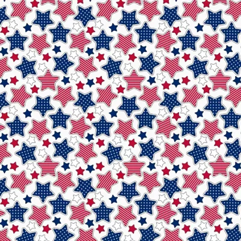 Cipton LED Rocket Bubble Blower