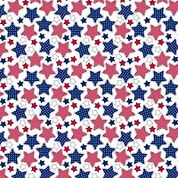 Cipton LED Rocket Bubble Blower