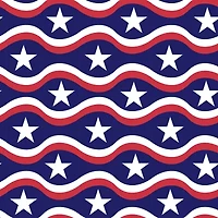 Illuminated Comfort Audible Ambience Inflatable Chair With Speaker