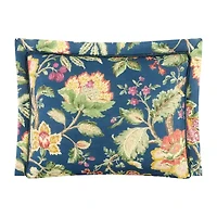 Rose Tree Secret Garden 4-pc. Comforter Set