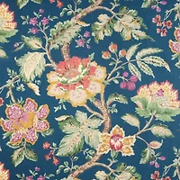 Rose Tree Secret Garden 4-pc. Comforter Set