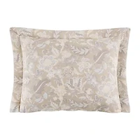 Rose Tree Hannah 4-pc. Comforter Set